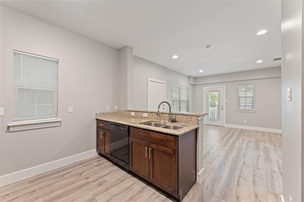 13609 Pinnacle Circle West