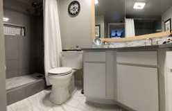 1200 Scotia Drive - Photo 1 of 1