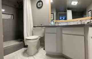 1200 Scotia Drive - Photo 1 of 1