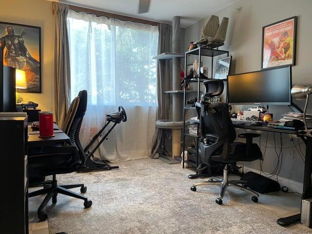 1200 Scotia Drive #1200-305 - Photo 2 of 28