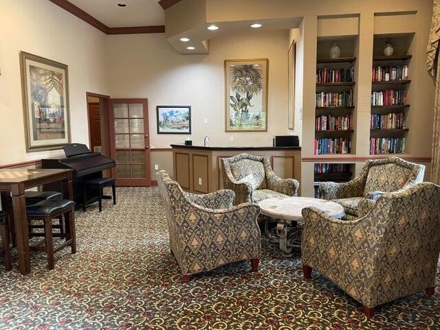 1200 Scotia Drive #1200-305 - Photo 4 of 28