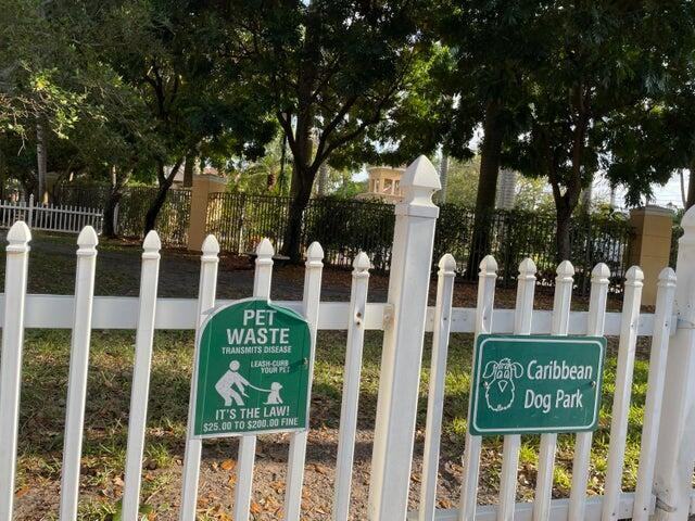 1200 Scotia Drive #1200-305 - Photo 6 of 28