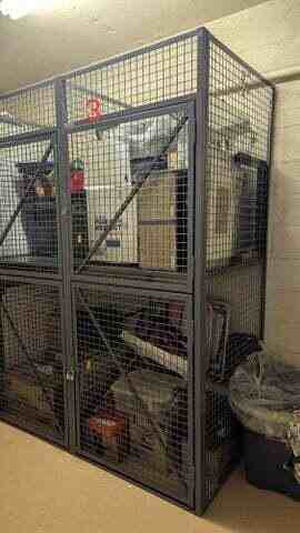 1200 Scotia Drive #1200-305 - Photo 7 of 28