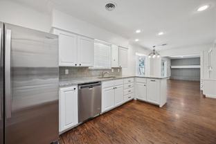 3211 Darby Lane #3211 - Photo 1 of 1