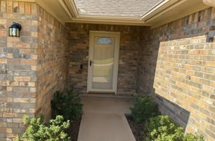 featured image of 3003 30th Street North #3003