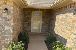 3003 30th Street North #3003 - Photo 1 of 1