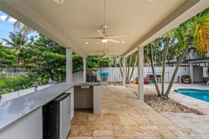 featured image of 8351 Southwest 39th Court #8351