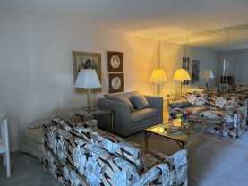 132 Deerfield Drive - Photo 1 of 1