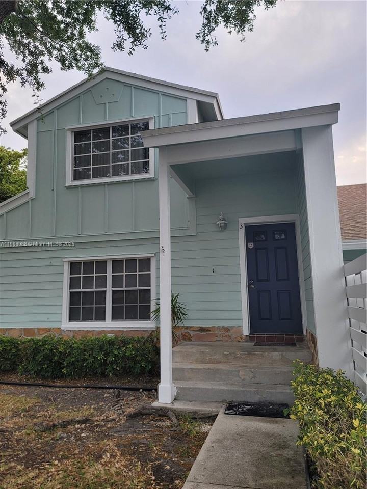 13792 Sw 149th Circle Ln #13792-3 - Photo 4 of 7