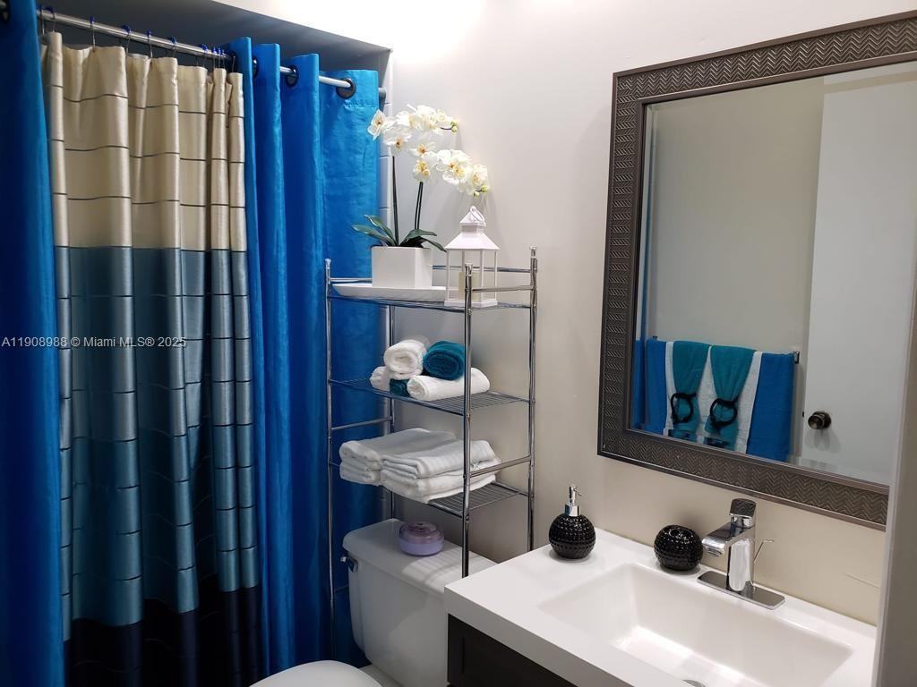 13792 Sw 149th Circle Ln #13792-3 - Photo 7 of 7