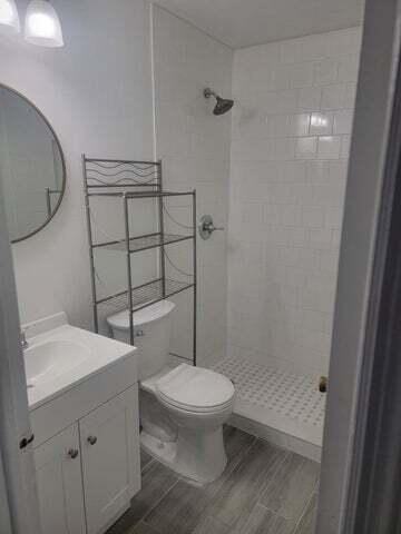 17380 Nw 69th Ct #17380-506 - Photo 2 of 7