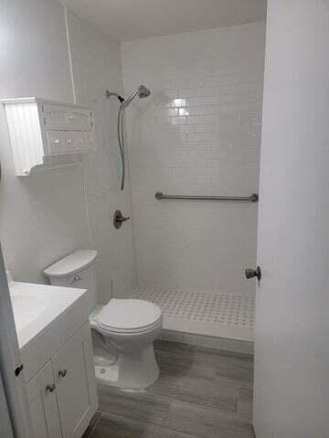 17380 Nw 69th Ct #17380-506 - Photo 3 of 7