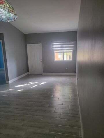 17380 Nw 69th Ct #17380-506 - Photo 5 of 7