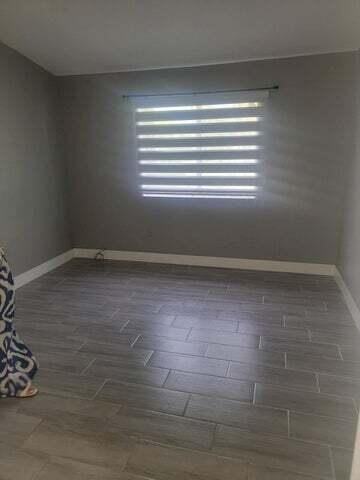 17380 Nw 69th Ct #17380-506 - Photo 6 of 7