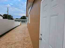 4955 Northwest 178th Terrace #4955 - Photo 1 of 1