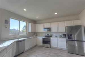 featured image of 1305 Benwick Drive #1305