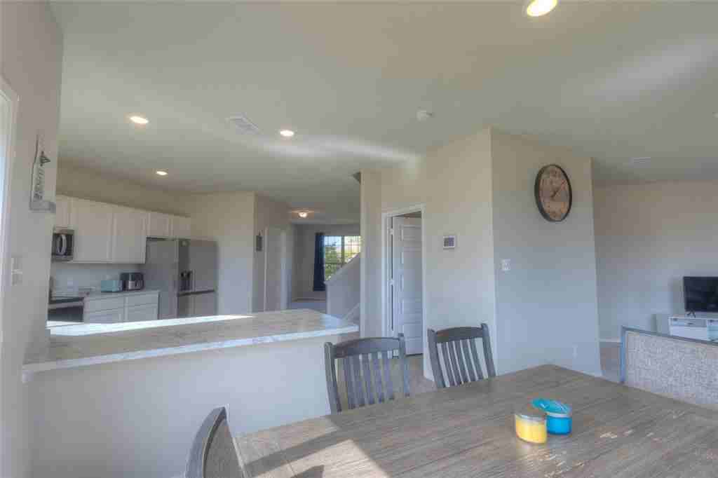 1305 Benwick Drive #1305 - Photo 2 of 39