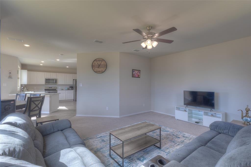 1305 Benwick Drive #1305 - Photo 3 of 39