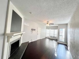 2105 Count Fleet Drive - Photo 1 of 1