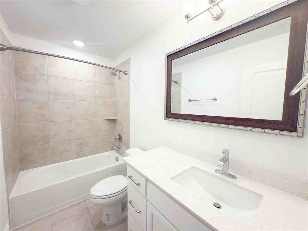 114 Settlers Way #114