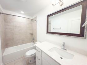 114 Settlers Way #114 - Photo 1 of 1