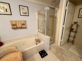 featured image of 16129 Poppy Seed Circle