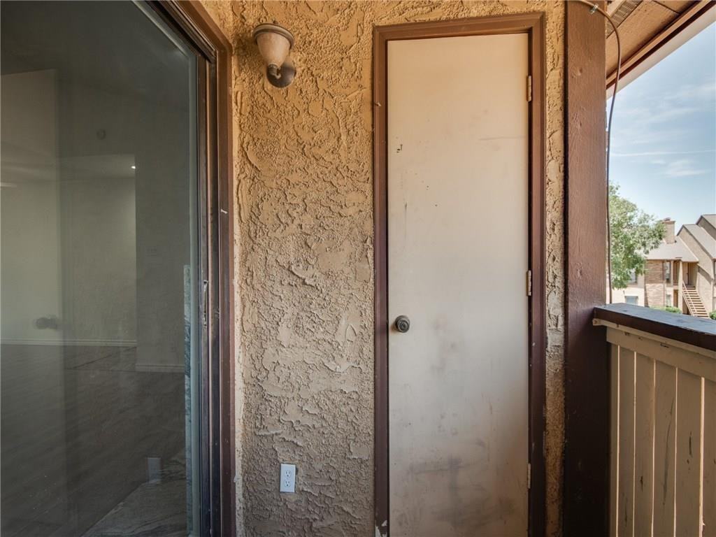 1200 Calico Ln #1200-821 - Photo 3 of 19