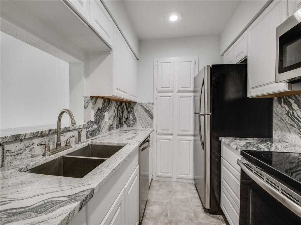 1200 Calico Ln #1200-821 - Photo 6 of 19