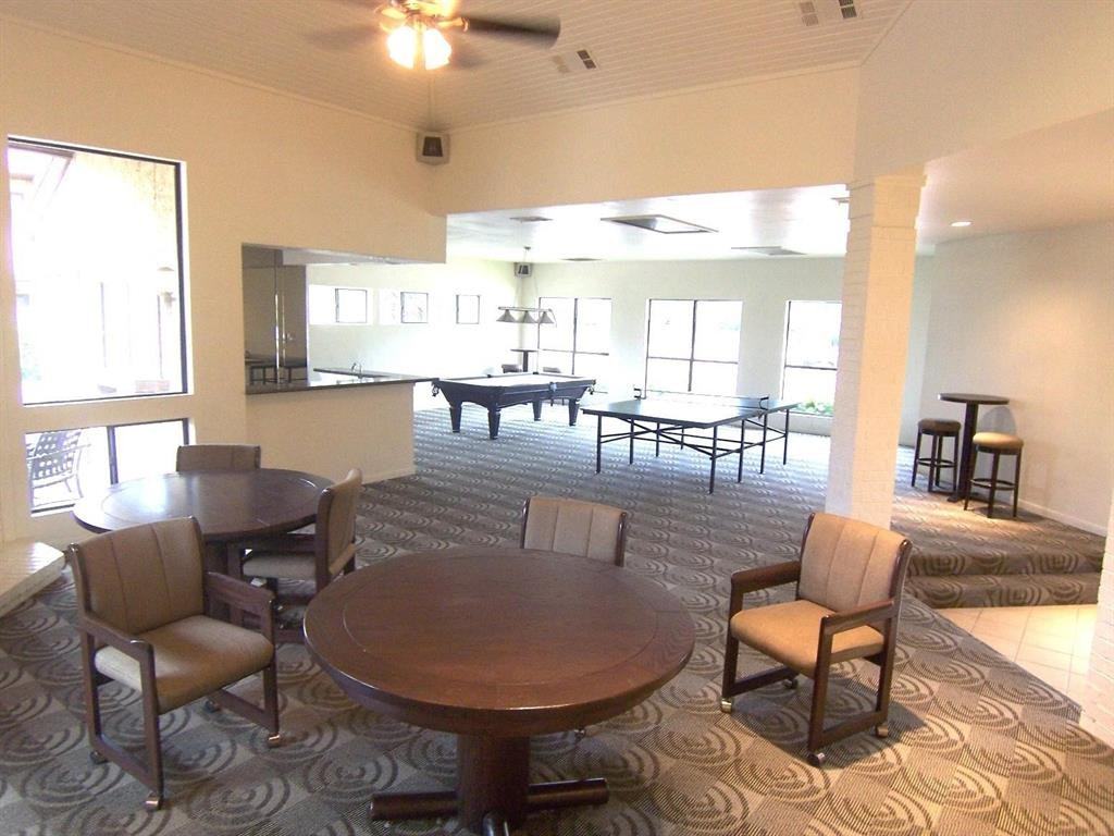 1200 Calico Ln #1200-821 - Photo 7 of 19