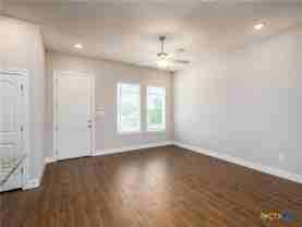 109 High Drive #109 - Photo 1 of 1