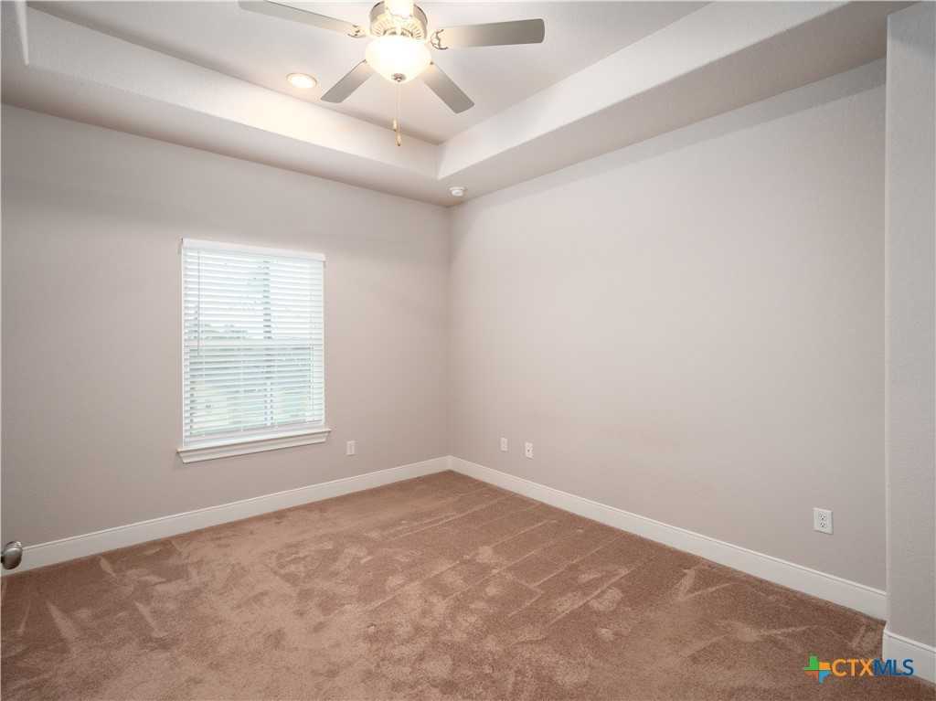 109 High Dr #109 - Photo 4 of 20