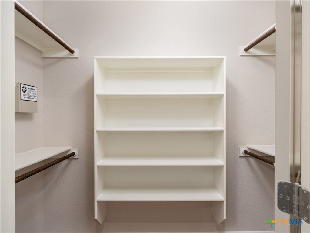 109 High Dr #109 - Photo 7 of 20