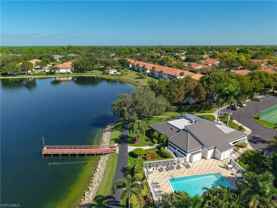 729 Landover Court - Photo 1 of 1