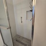 15332 Southwest 72nd Street - Photo 1 of 1