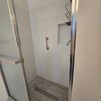 15332 Southwest 72nd Street - Photo 1 of 1