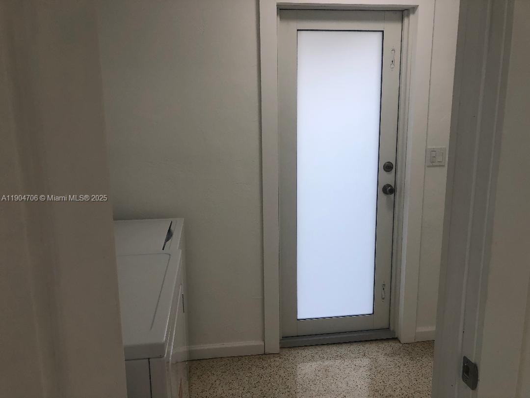 2650 Sw 96th Ave #2650 - Photo 2 of 28