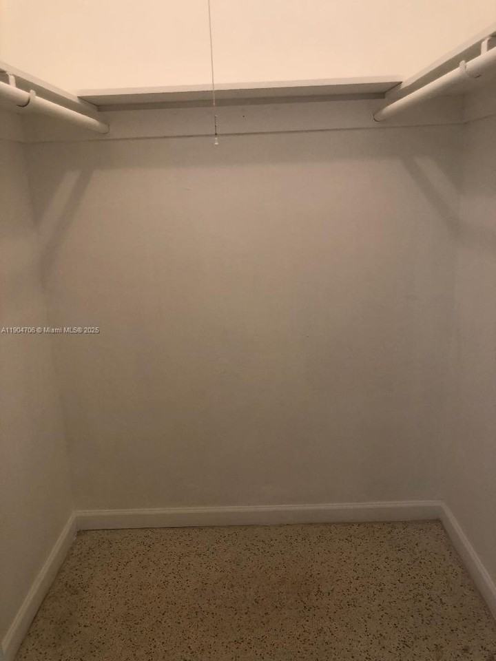 2650 Sw 96th Ave #2650 - Photo 5 of 28