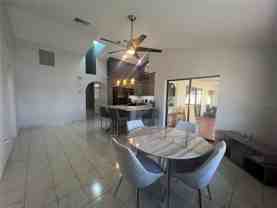 470 Strasburg Drive #470 - Photo 1 of 1