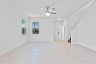 7281 Big Cedar Alley #7281 - Photo 1 of 1