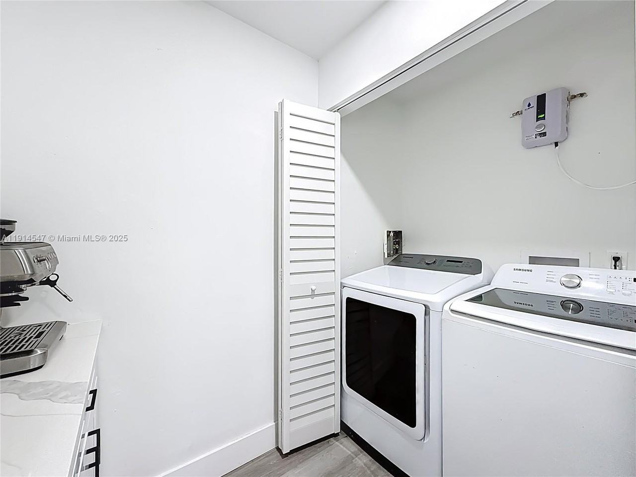 600 N 66th Ter #600 - Photo 2 of 50