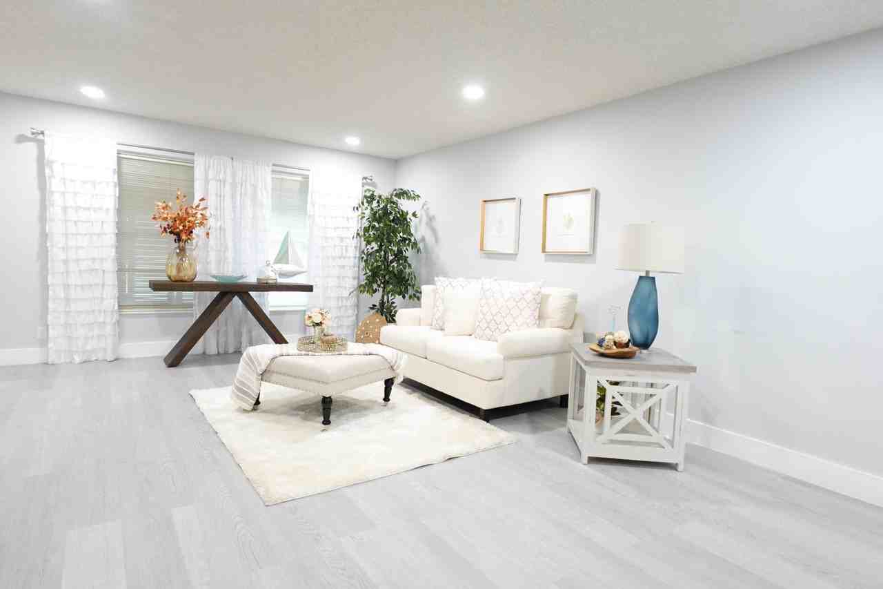 9740 Pecan Tree Dr #9740A - Photo 2 of 5