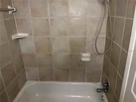 4319 La Vera Court #4319 - Photo 1 of 1