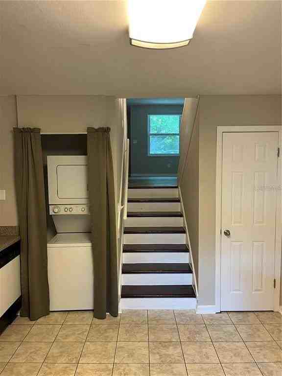 4319 La Riviera Ct #4319 - Photo 2 of 19