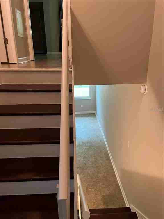 4319 La Riviera Ct #4319 - Photo 5 of 19