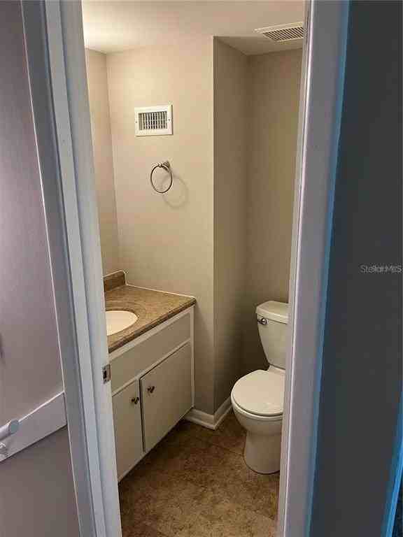 4319 La Riviera Ct #4319 - Photo 7 of 19