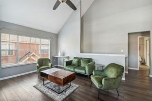 10462 White Lake Court #10462 - Photo 1 of 1