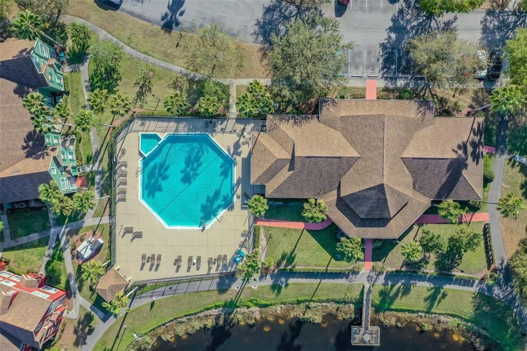 10462 White Lake Ct #10462 - Photo 6 of 47