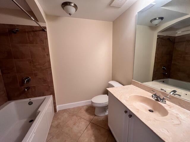 1660 Renaissance Commons Boulevard #1660-2608 - Photo 2 of 31