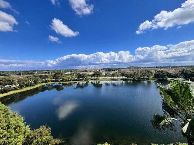 1660 Renaissance Commons Boulevard #1660-2608 - Photo 3 of 31