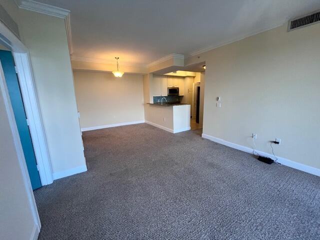 1660 Renaissance Commons Boulevard #1660-2608 - Photo 5 of 31